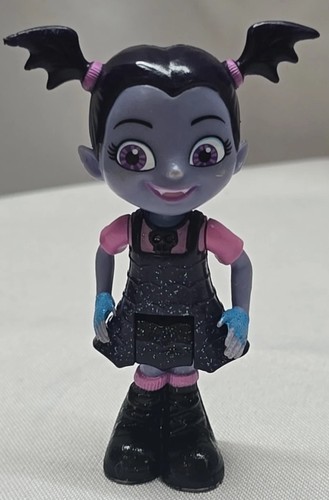 Vampirina disney - disney,