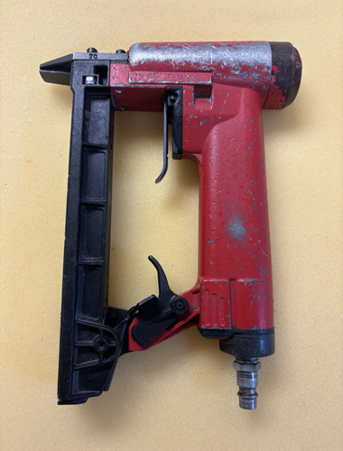 Senco pneumatic upholstery - senco,