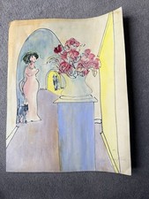 John Thompson Original