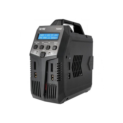 Sky t400q quattro - t400q,