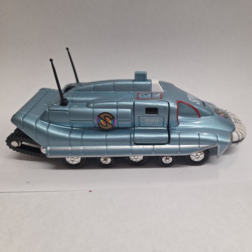 Vintage 1993 captain - 1993,
