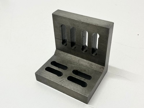 110 90mm cast iron - 110, x