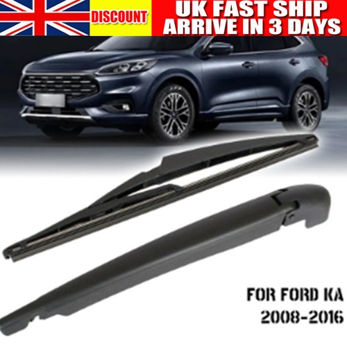 For ford mk2 2008 - ford, 2008-2016