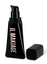 Il Makiage After Party 030