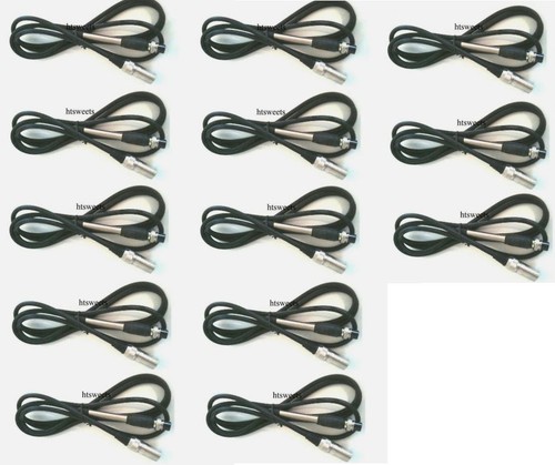 Power cable for doner kebab - for,