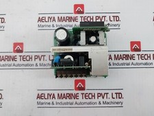 Sanken PKG1 Power Supply