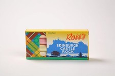 Ross's of Edinburgh 12 Stick