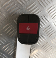 PEUGEOT BIPPER NEMO PANEL VAN