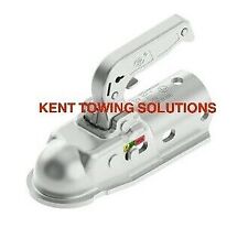 New Pressed Steel 50mm