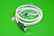 Polyplumb Underfloor Heating