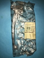 Piaggio Liberty 125 150 Vespa 50 2T ET2 ET4 98-05 LH Lever Genuine 564642