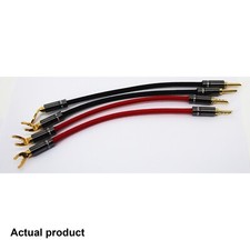 Atlas Ascent Speaker Jumper