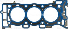 VICTOR REINZ 61-37220-00 Gasket, cylinder head for ALFA ROMEO,BUICK,BUICK (SGM)