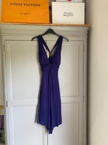 River island grecian - river,
