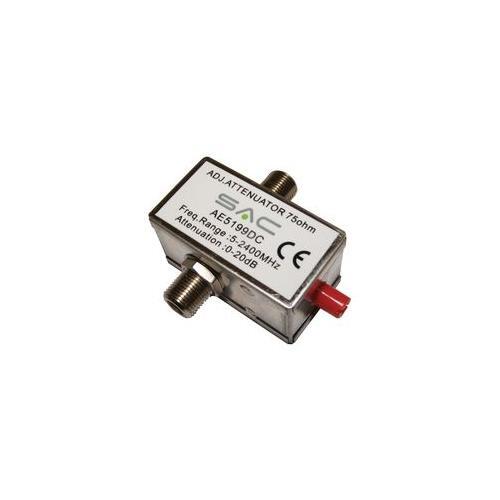 Sac ae5199dc variable - -,