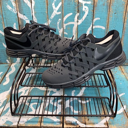 Nike lunar fingertrap mens - fingertrap, tr