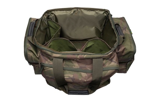 Esp camo carp barrow - esp,