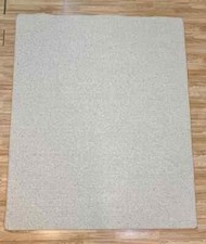 WOOL TREASURE WT501 Soft Shell  Crucial Trading QUALITY Rug 190 X 230cm