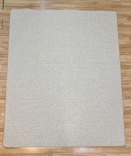 Wool treasure wt501 soft - treasure,