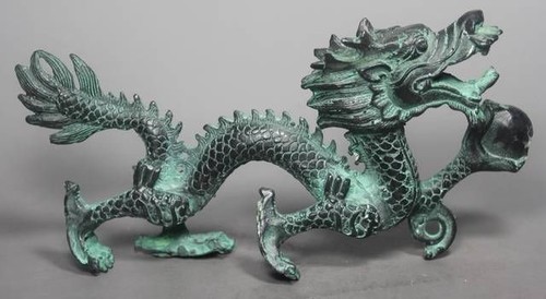 Collectable chinese folk old - chinese,