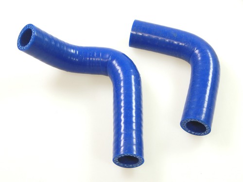 Hoses silicone radiator - , /