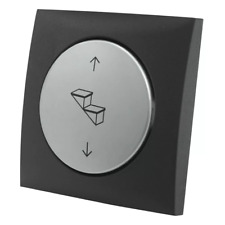 Thule Omnistep 12/24 Volt