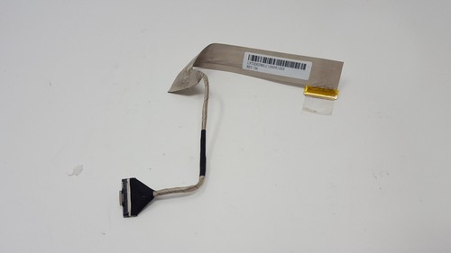 Acer extensa 5235 lcd cable - extensa,