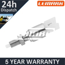 For Honda CR-V Civic Prelude