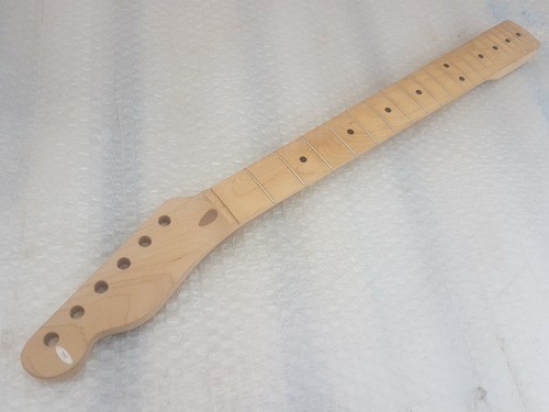 Fender telecaster left - telecaster,