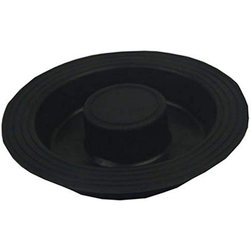 Master plumber food - plumber, 4-1/2"