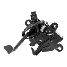 1x Hood Lock Latch For Lexus