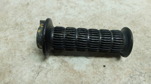 Yamaha at2m at1 at2 - 72,