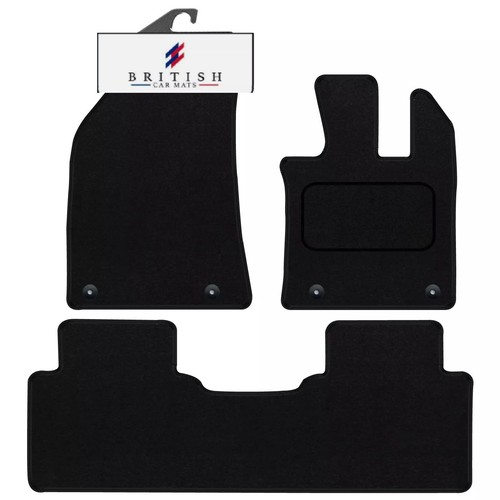 Fits auto 2024 - hs, 2024-onwards