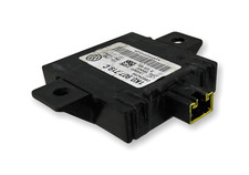 1K0907530AA Audi VW Genuine Delphi Alarm Control Module Unit