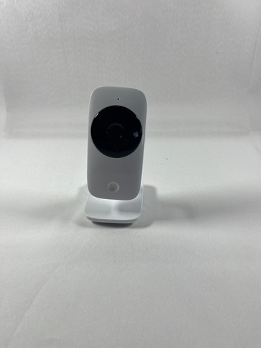 Motorola mbp482xl video baby - motorola,