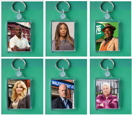 Eastenders characters photo - characters, 2,