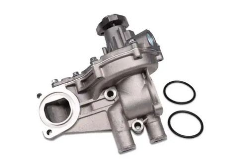 Water pump mechanical p513s - mechanical,
