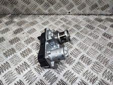 Renault Trafic MK3 2.0 DCI 2020-On Genuine EGR Valve 147105982R