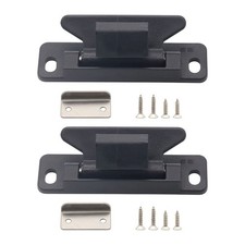 Efficient Motorhome Drawer