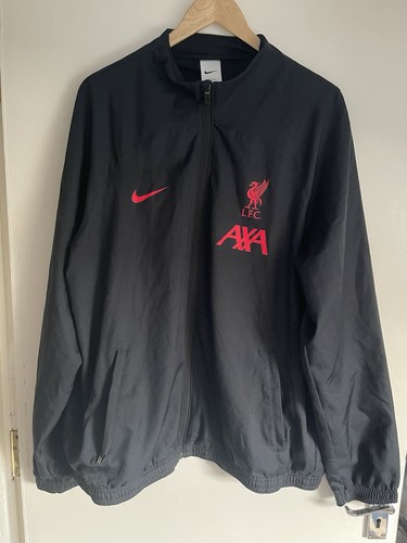 Men nike liverpool - men’s,