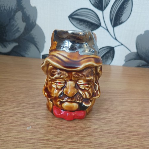 Vintage 1968 lord - 1968, nelson