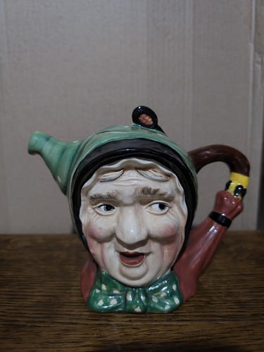 Vintage beswick england - vintage, 691
