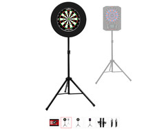 KOTO Heavy Duty Multi