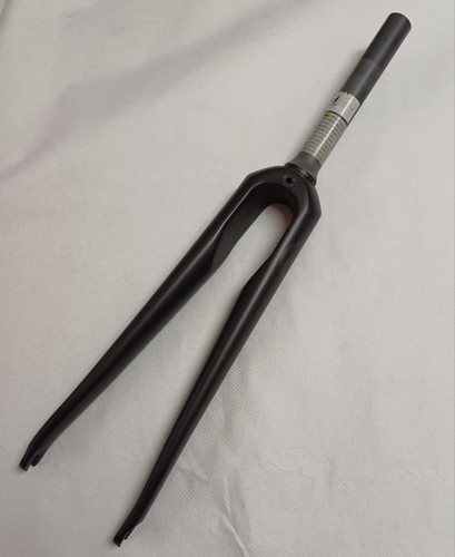 Deda 1 5 carbon - deda,