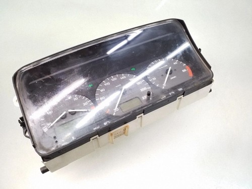 3a0919033r volkswagen passat - 3a0919033r,