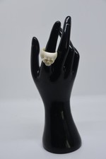 Brand new Beautiful white