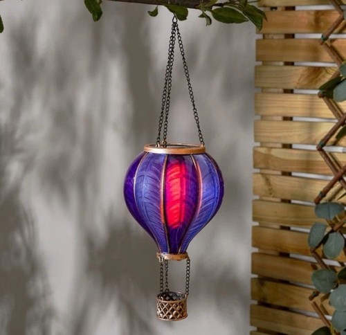 Firefly solar light medium - solar,