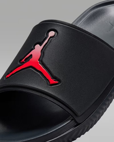 Nike air jordan jumpman - jumpman, slide