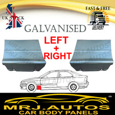 FOR BMW 3 E36 COUPE CABRIO