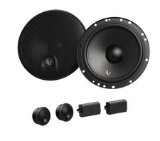 Infinity Alpha 603C 6.5"